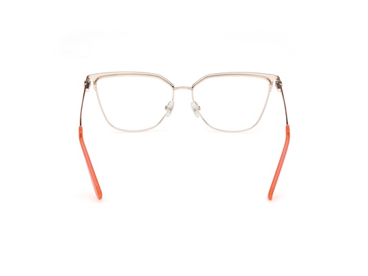 Guess GU 50148 032 57-14