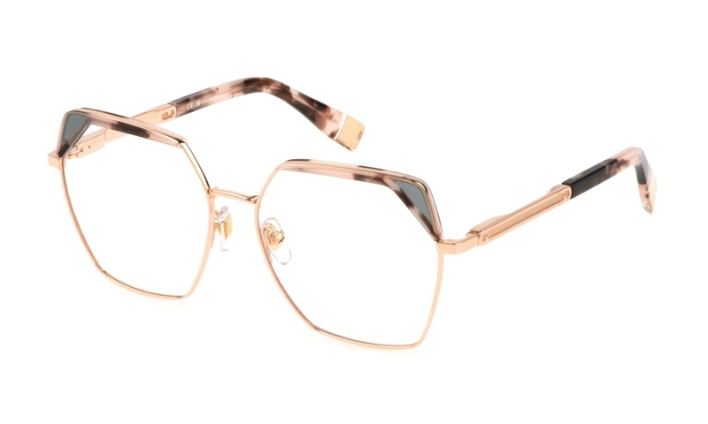 Furla VFU 674V 8FCK 55-15