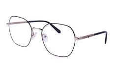 diverso, HG 5997, sievietēm, stūrains, metāls