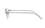 Swarovski SK 1006 4020 55-17