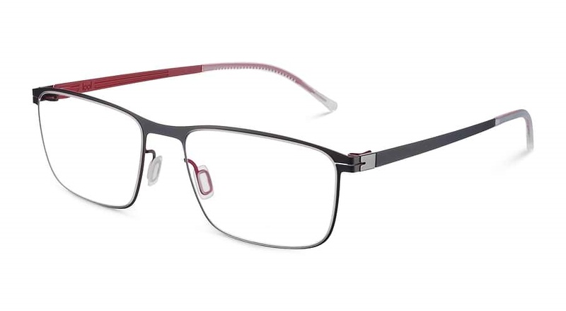 Lool IBEM GMRD 54-17