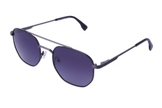 diverso, S 6066, vīriešiem, stūrains, polarizēts, metāls