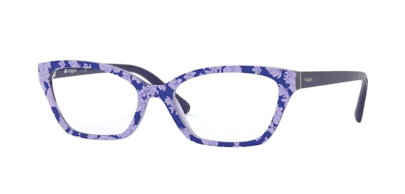 Vogue VO 5289 2770 53-17