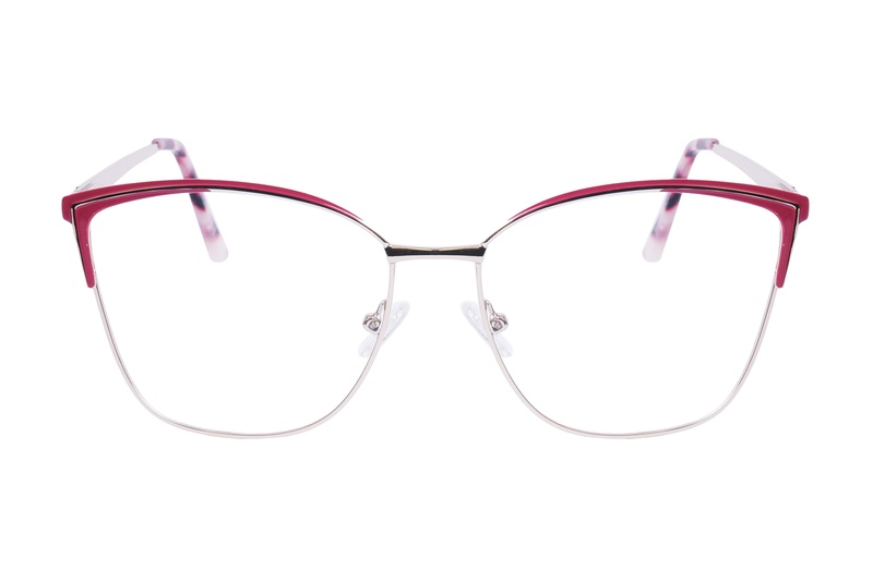 Your line HG 322 C3 54-16