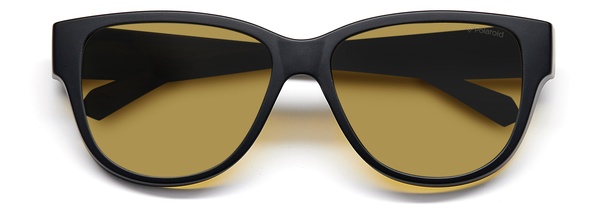 Polaroid PLD 9013/S 003MU 58-17