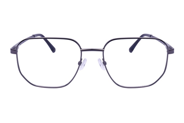 Trendy 1136 C3 54-18