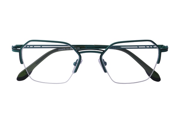 Vertice HG 5979 C4 50-19