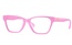 Versace VK 3003U 5399 48-14