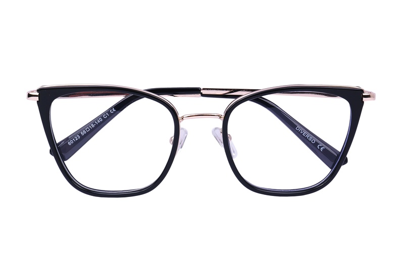 Diverso 60123 C1 56-18