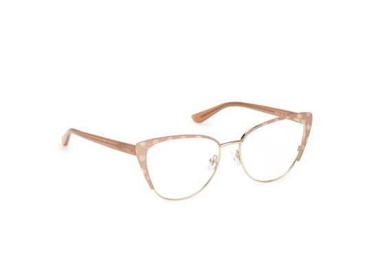 Guess GU 50121 059 55-16