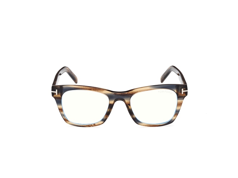 Ford TF 5886B 045 52-20