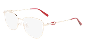 ferragamo, SF 2214, sievietēm, stūrains, metāls