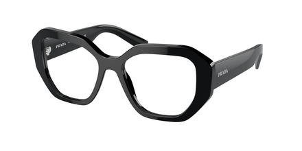 Prada VPR A07 1AB-1O1 52-17