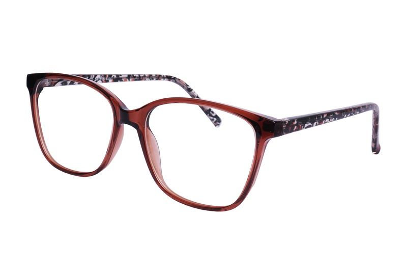 Your line GF 1285 C3 53-16