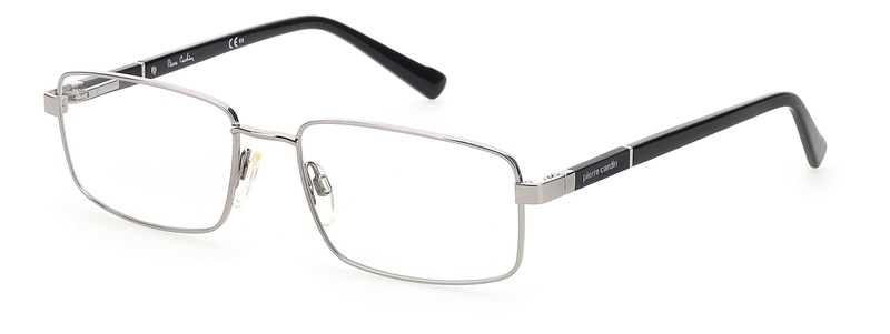 Pierre Cardin PC 6865 6LR 56-18