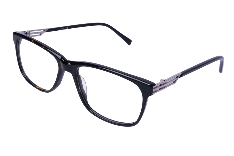 Icone MG 6862 C3 56-17