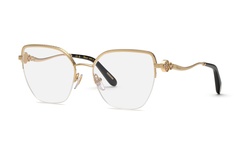chopard, CH L83S, sievietēm, metāls