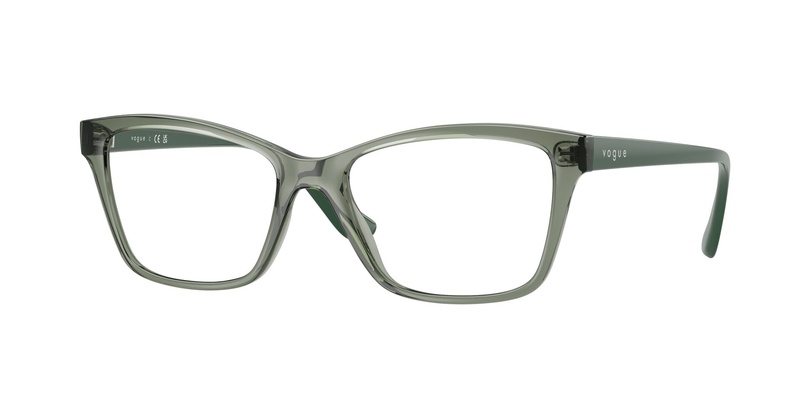 Vogue VO 5420 3086 53-17