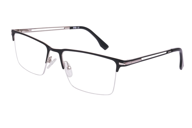 Diverso 9037 C1 57-17