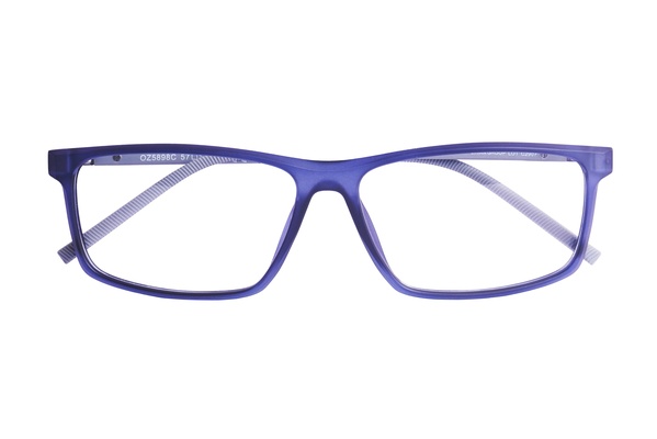 Ozzie OZ 5898 C 57-14