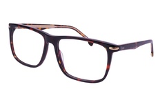 eclat, Y117, vīriešiem, kvadrātveida, plastmasa