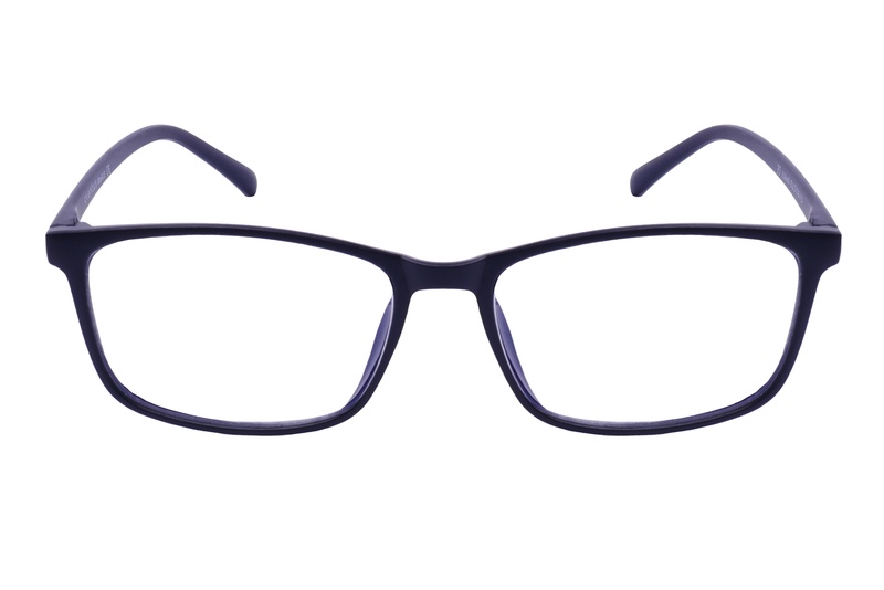 Cvantus UltraBlue 2392 2 54-15