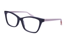 avanglion, AVO 6774, sievietēm, stūrains, plastmasa