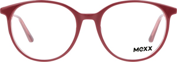 MEXX 2551 200 51-17