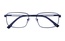 Trendy ISA 51004 C4 55-18