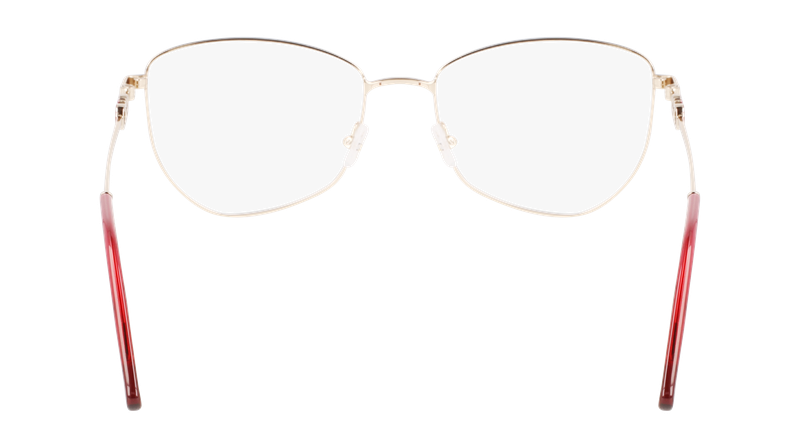 Ferragamo SF 2214 712 55-16