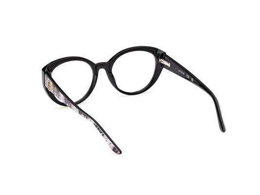 Guess GU 50127 001 53-19