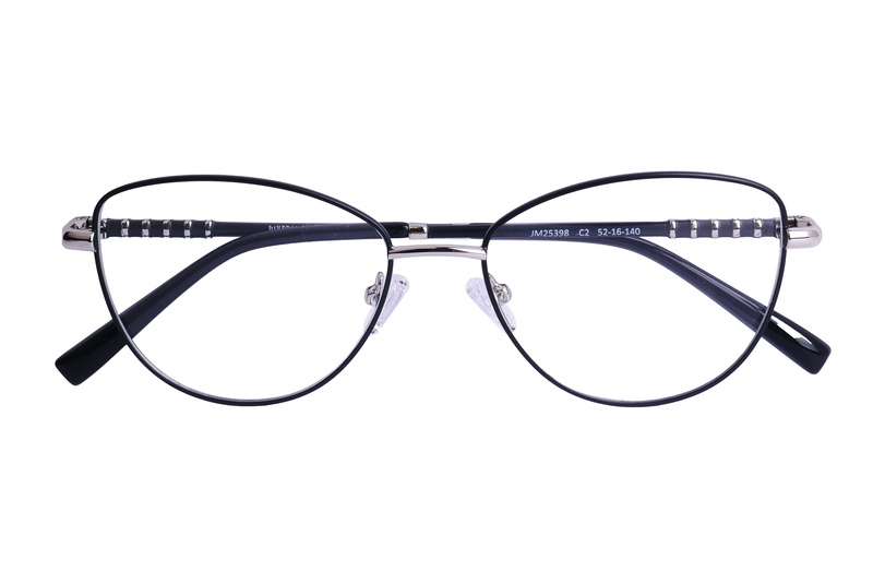 Diverso JM 25398 C2 52-16