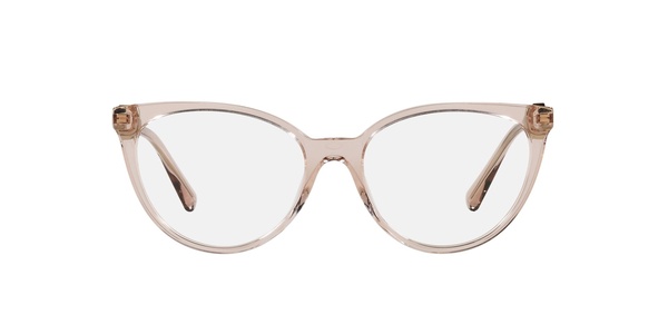 Versace 3298B 5339 55-17
