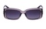Polarglare PG 7190D CLEAR BRN 54-16