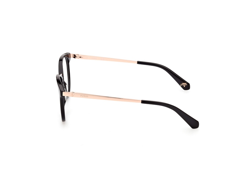 Guess GU 5218 001 51-18