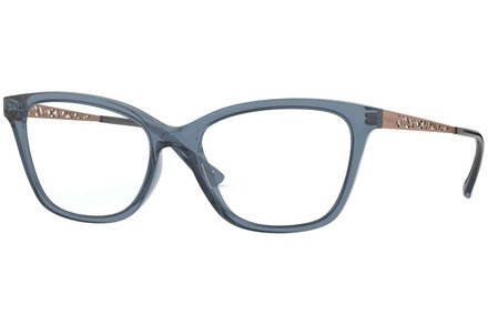 VOGUE VO 5285 2762 53-16