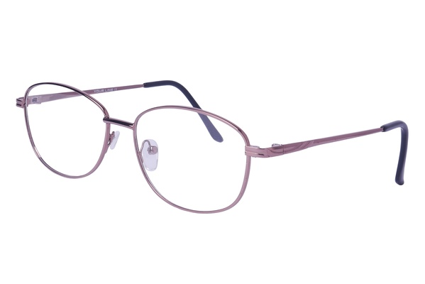 Your Line 303 C2 53-16