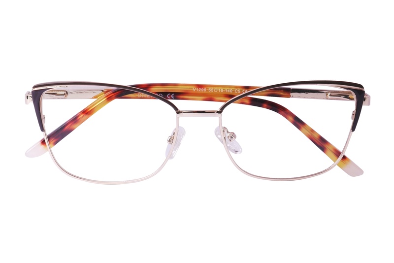 Diverso V 1296 C5 55-16