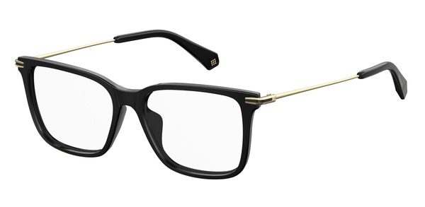 Polaroid PLD D365G 2M2 53-16