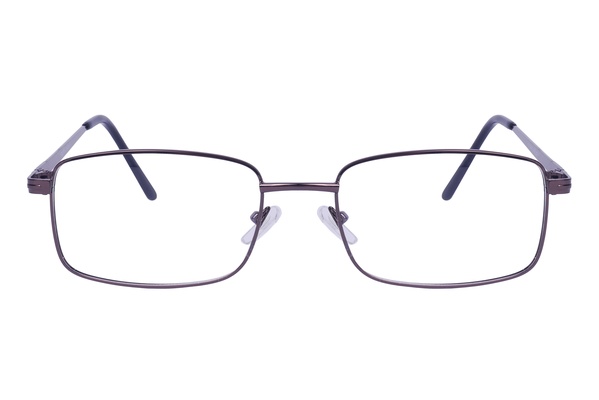 Your Line 305 C3 54-19