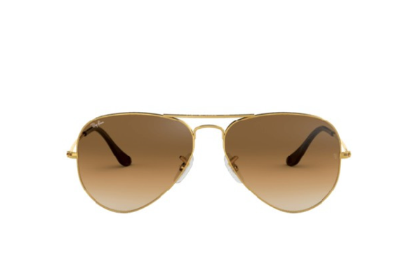 Ray-Ban RB 3025 001/51 62-14
