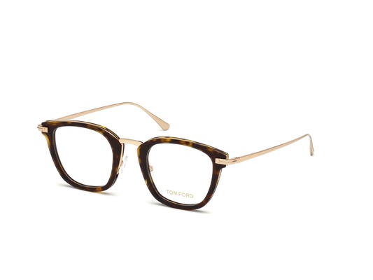 Ford TF 5496 052 47-23