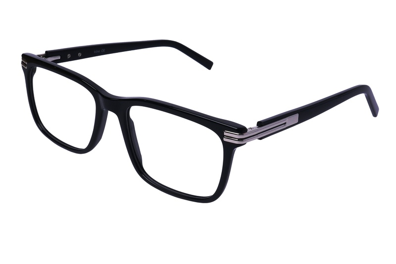 Icone OLD 6021A C3 54-18