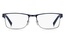 T.hilfiger TH 2041 YOB 54-18