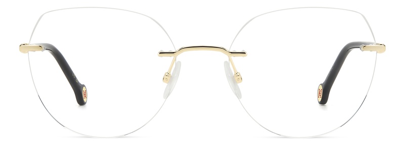 Herrera HER 0235 RHL 54-19