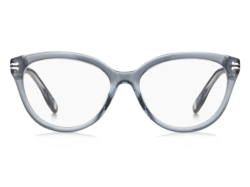 Jacobs MJ 1040 PJP 55-16