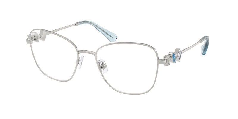 Swarovski SK 1025 401A 54