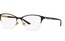 Versace 1218 1342 53-17