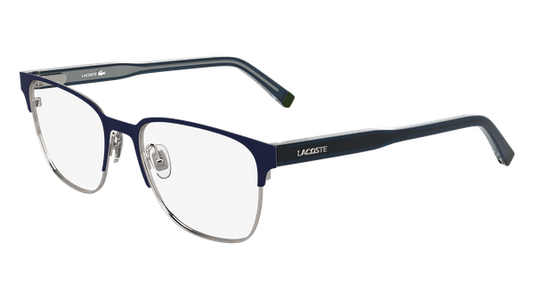 Lacoste L 2304 424 53-18