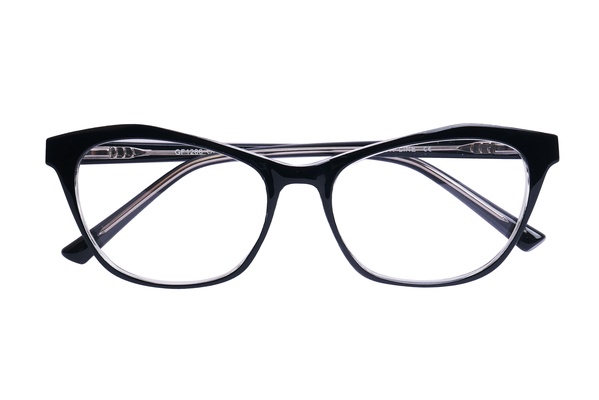 Your line GF 1286 C2 53-17